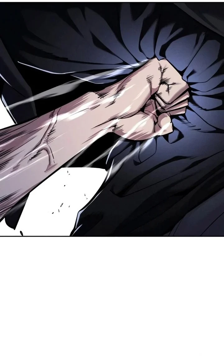 Chapter 21 - halaman 127