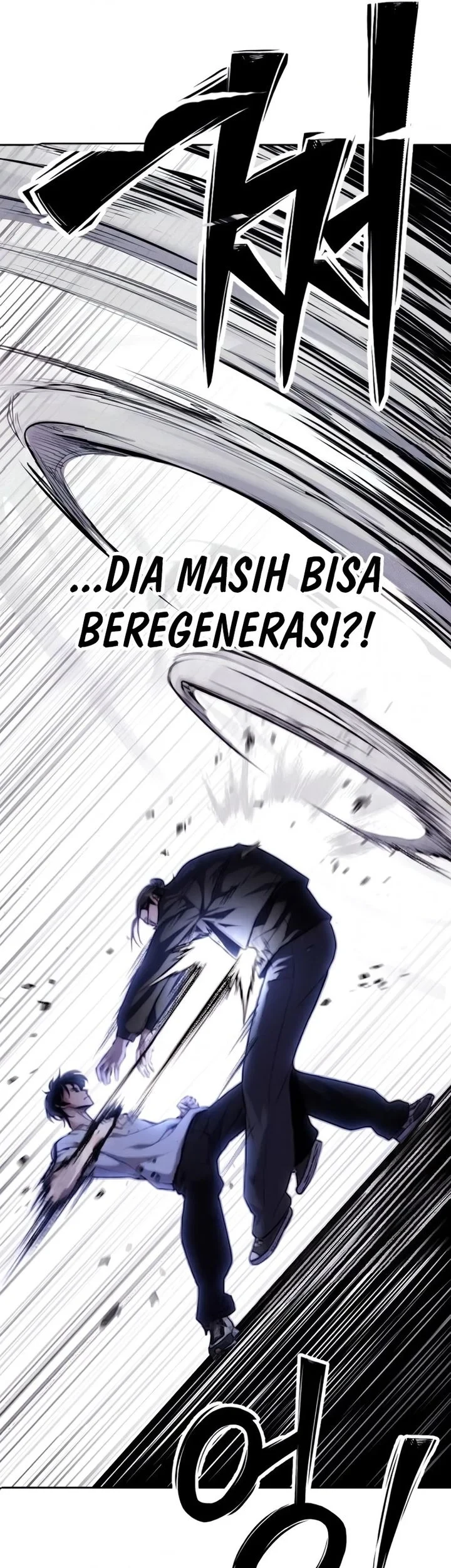 Chapter 21 - halaman 128