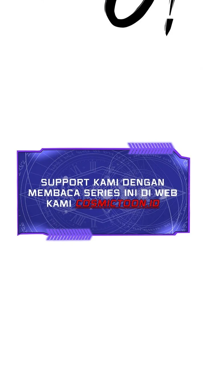 Chapter 21 - halaman 129