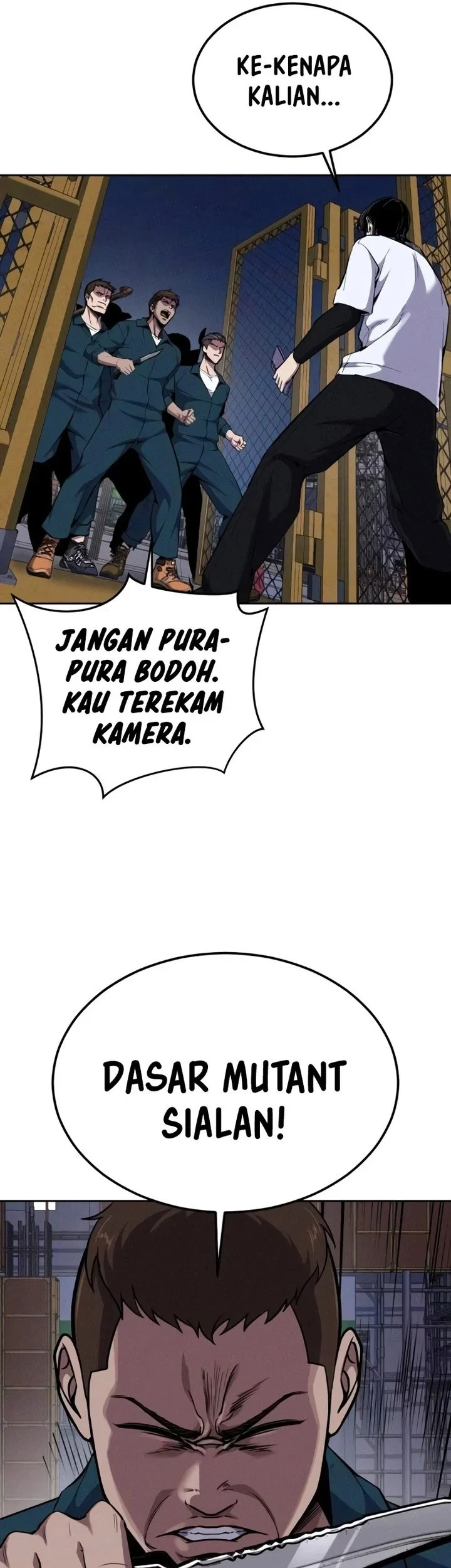 Chapter 21 - halaman 13