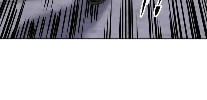 Chapter 21 - halaman 17