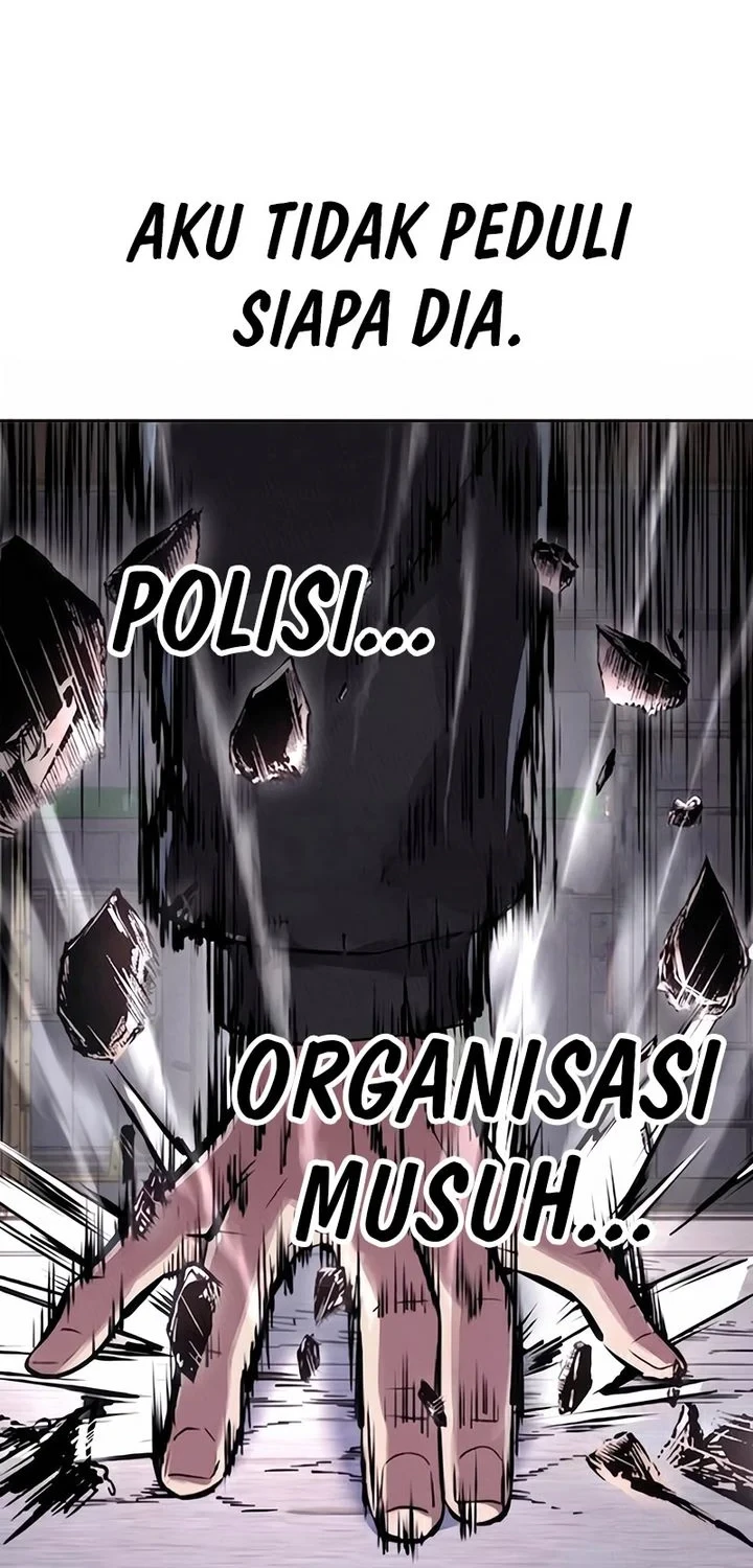 Chapter 22 - halaman 21