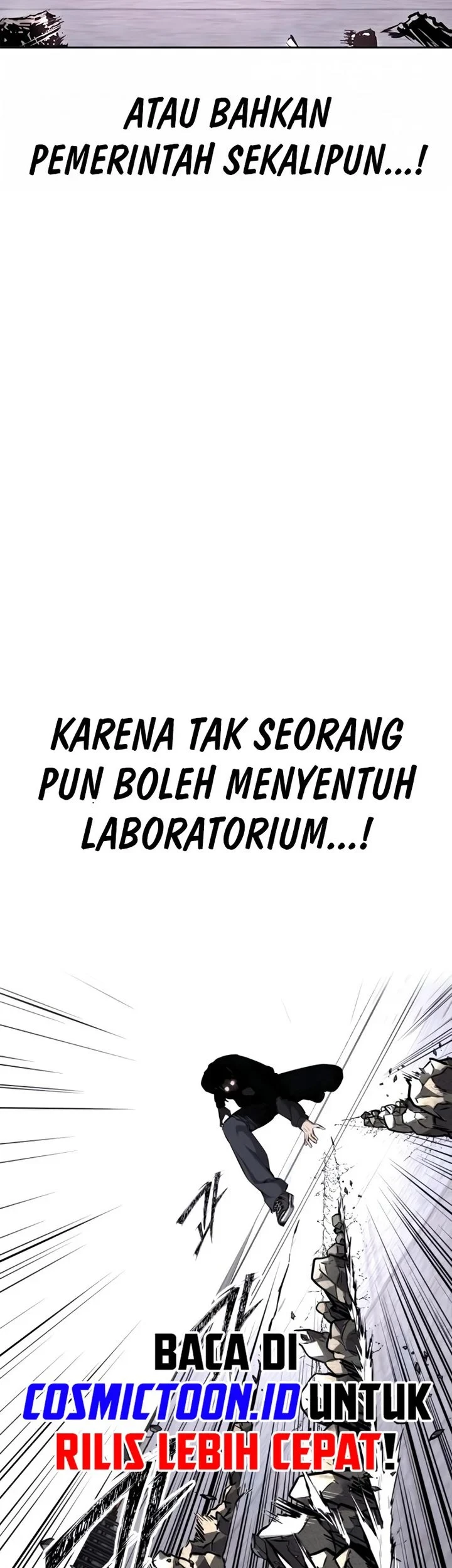 Chapter 22 - halaman 22