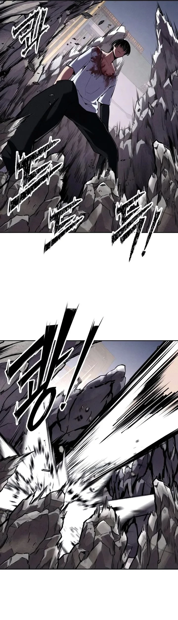 Chapter 22 - halaman 24