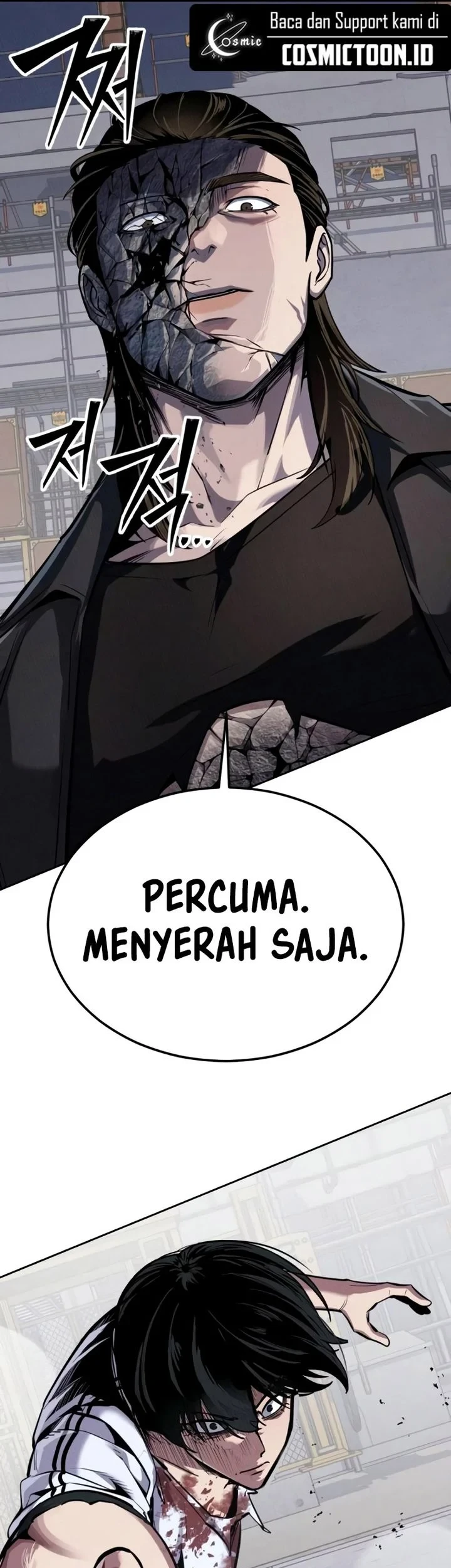Chapter 22 - halaman 28