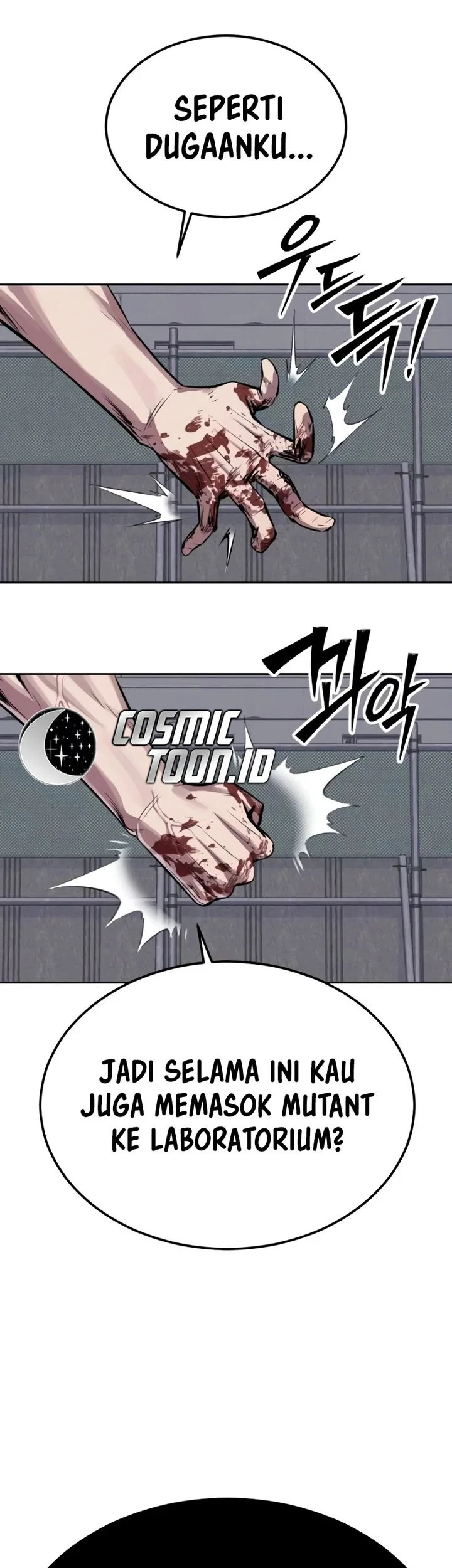 Chapter 22 - halaman 30