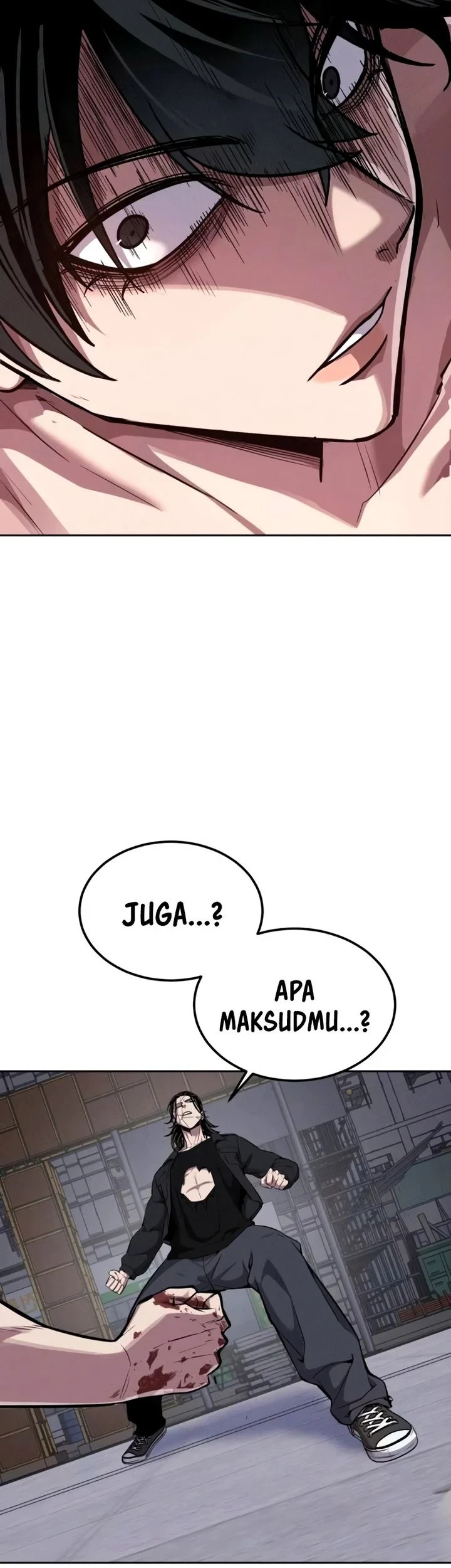 Chapter 22 - halaman 32