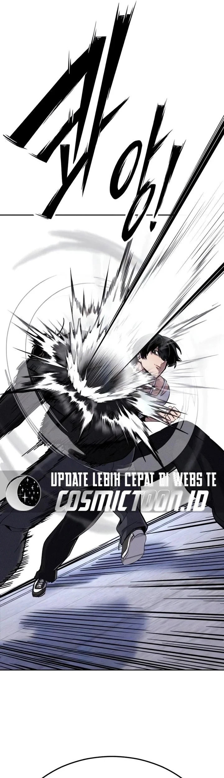 Chapter 22 - halaman 36