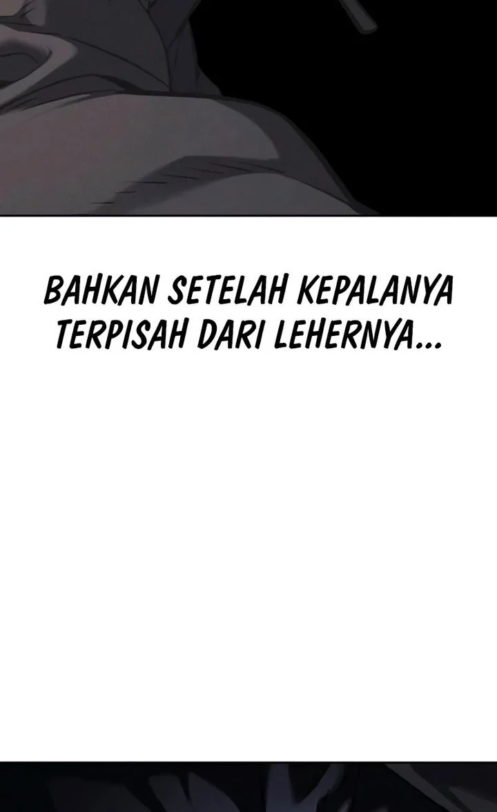 Chapter 22 - halaman 3