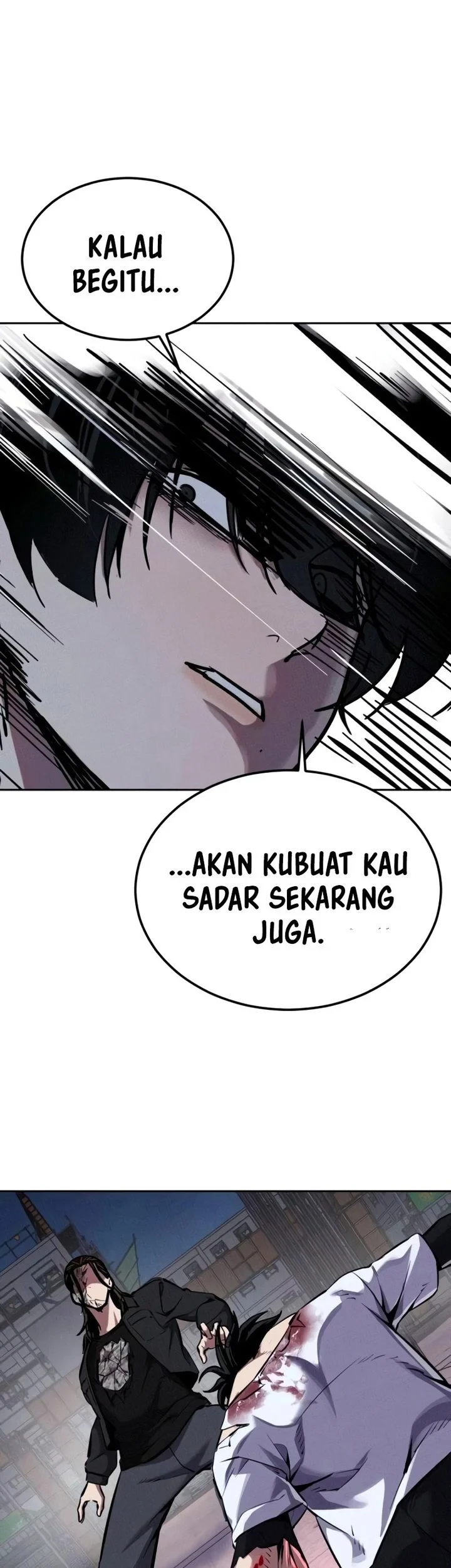 Chapter 22 - halaman 40