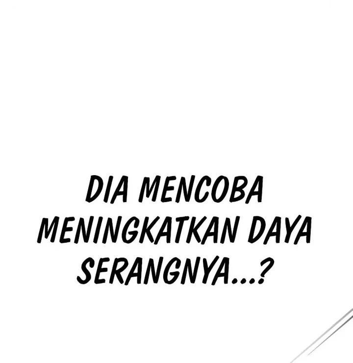 Chapter 22 - halaman 43
