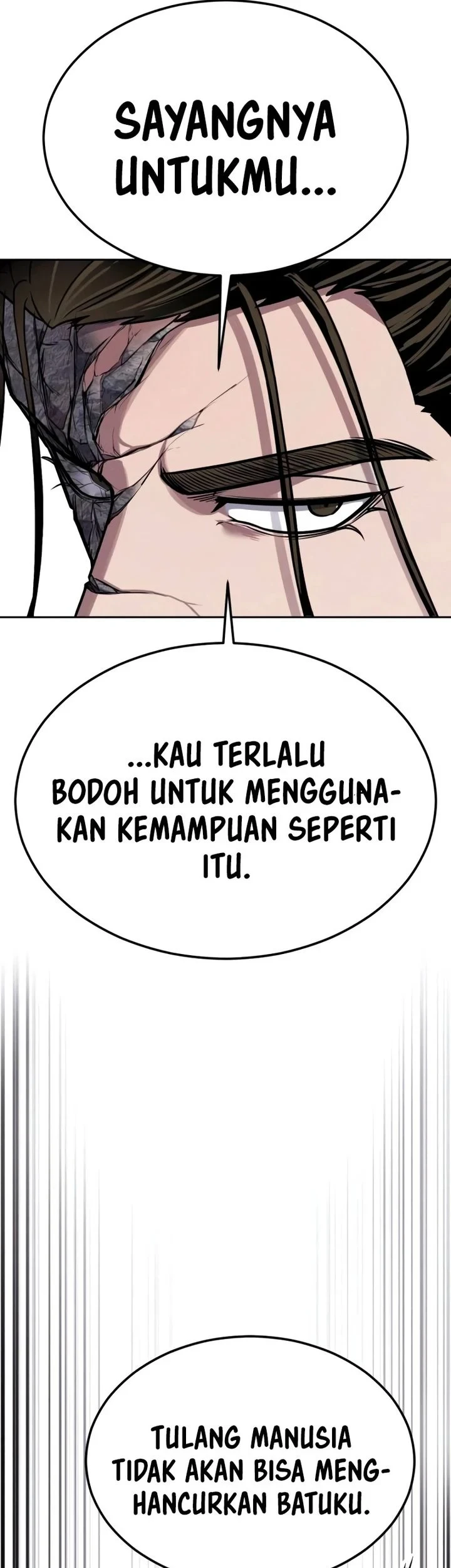 Chapter 22 - halaman 46