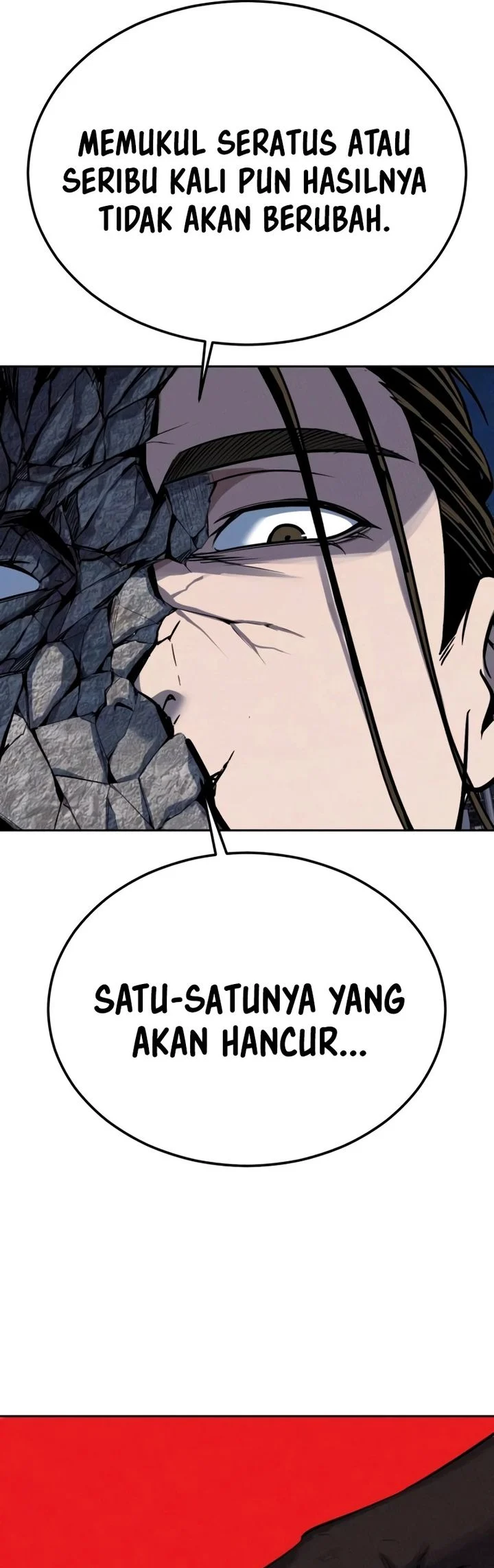 Chapter 22 - halaman 51
