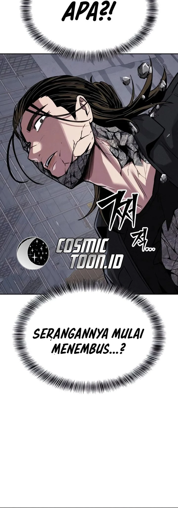 Chapter 22 - halaman 56