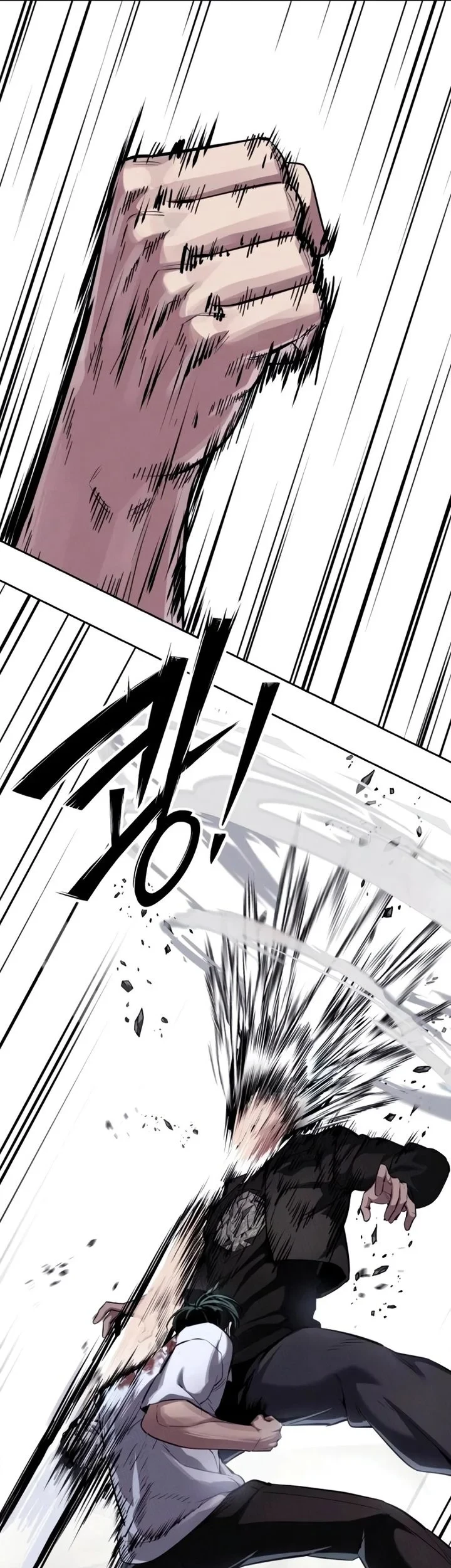Chapter 22 - halaman 57