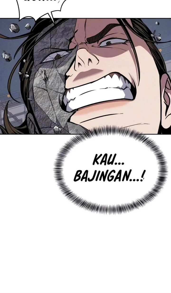 Chapter 22 - halaman 60