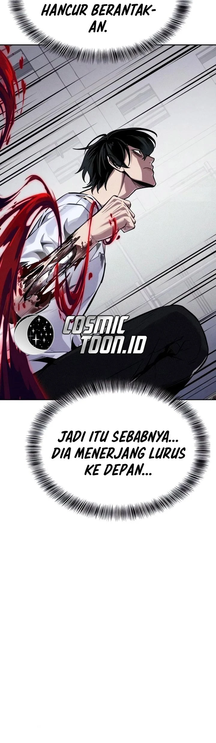 Chapter 22 - halaman 63