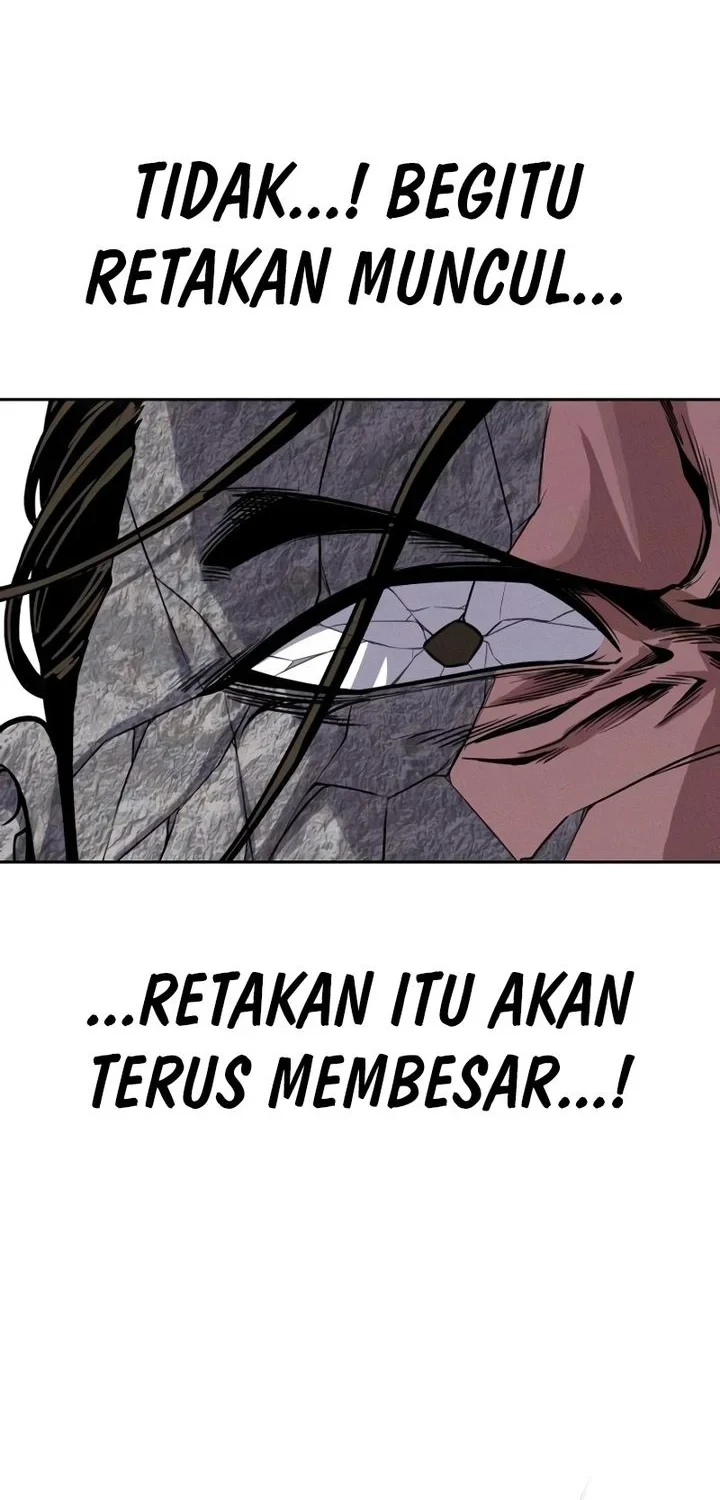 Chapter 22 - halaman 65