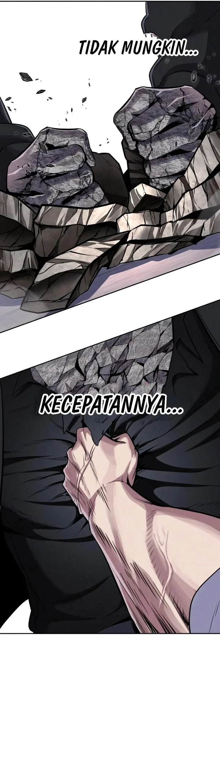 Chapter 22 - halaman 69