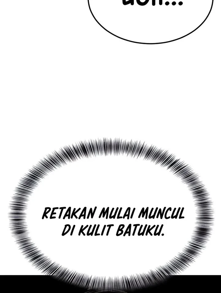 Chapter 22 - halaman 74