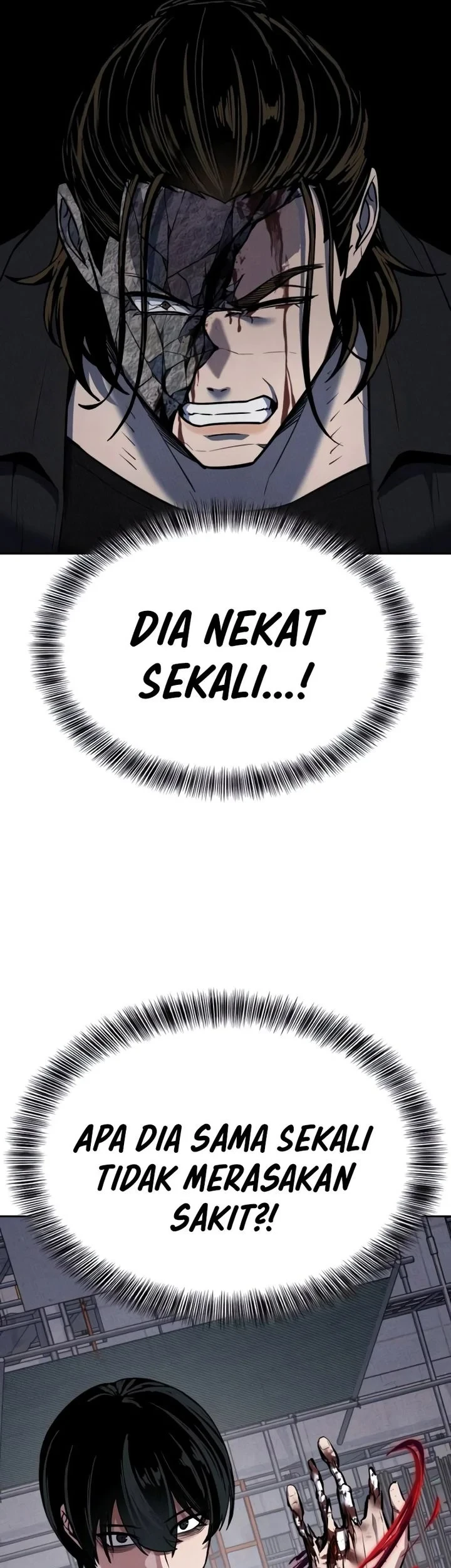 Chapter 22 - halaman 75