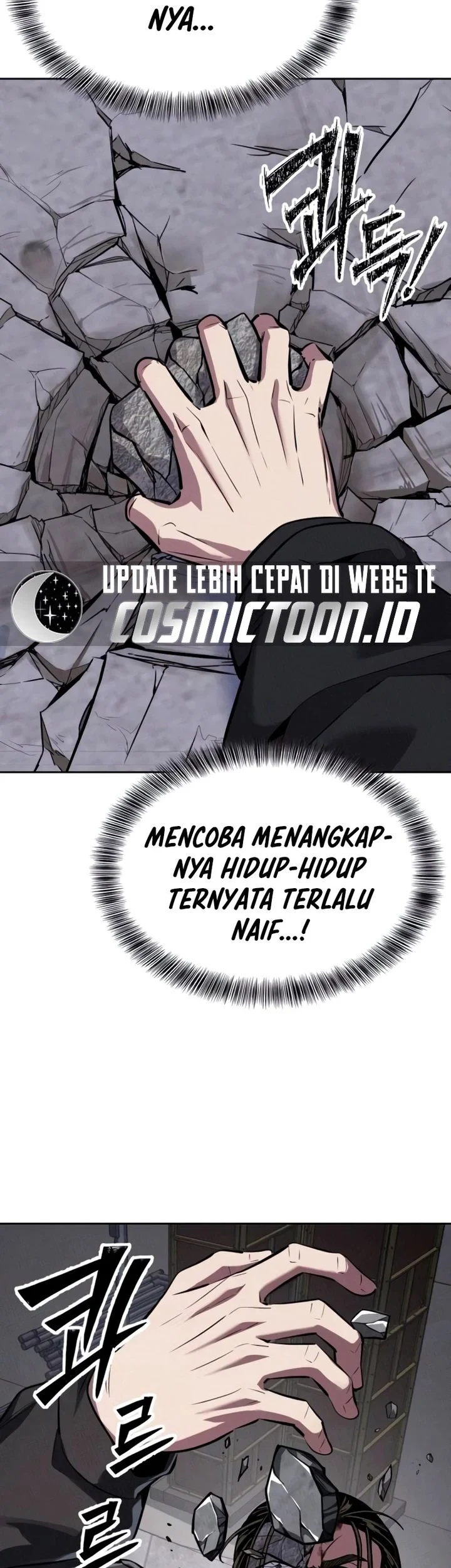 Chapter 22 - halaman 77