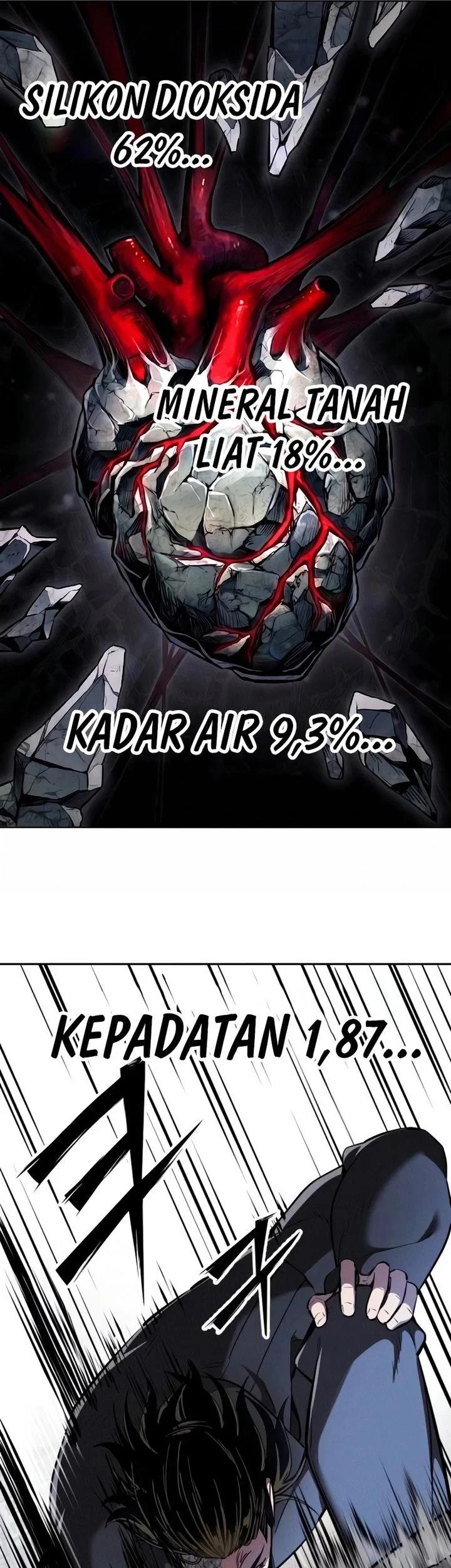 Chapter 22 - halaman 85