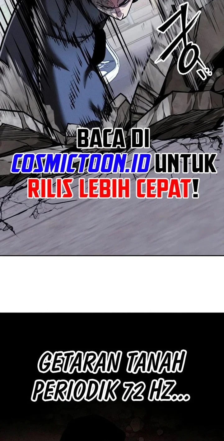 Chapter 22 - halaman 86