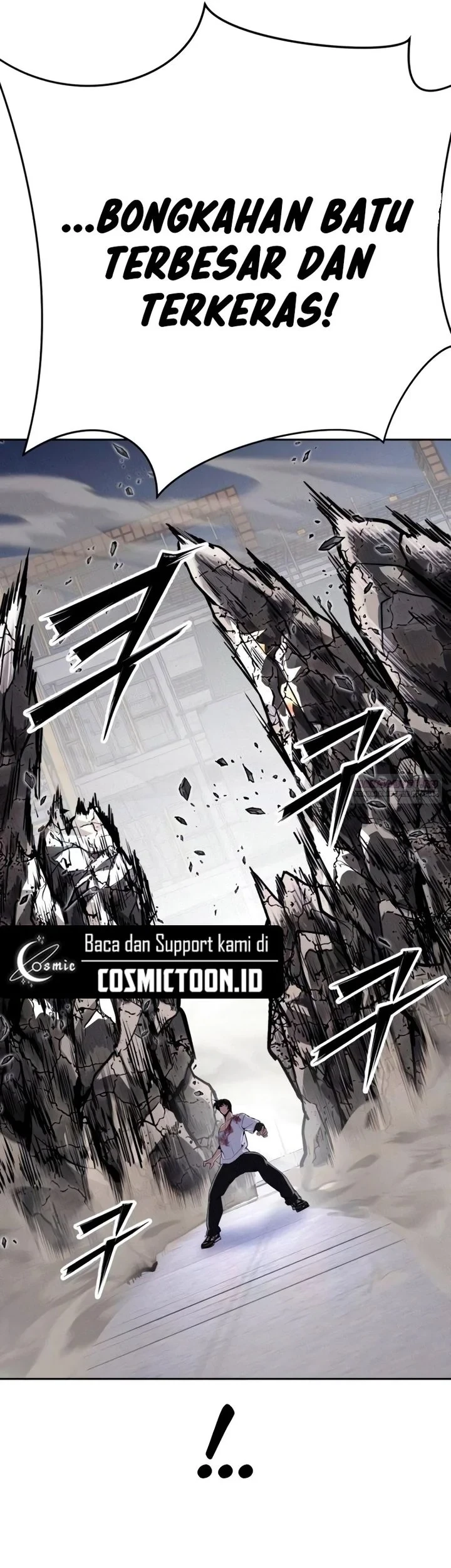 Chapter 22 - halaman 89