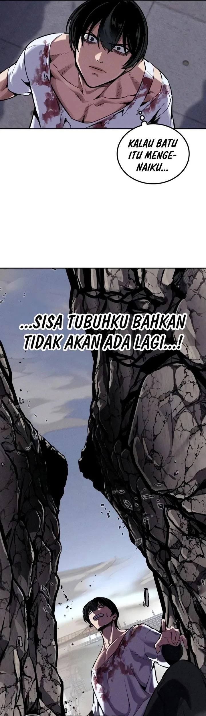 Chapter 22 - halaman 91