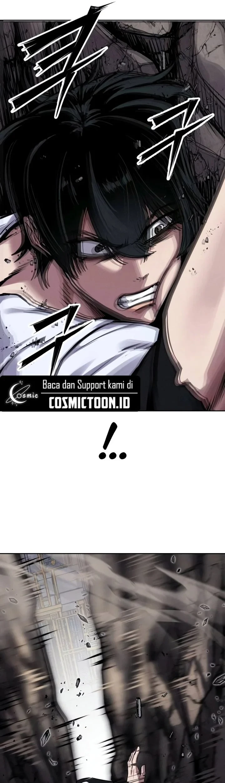 Chapter 22 - halaman 95