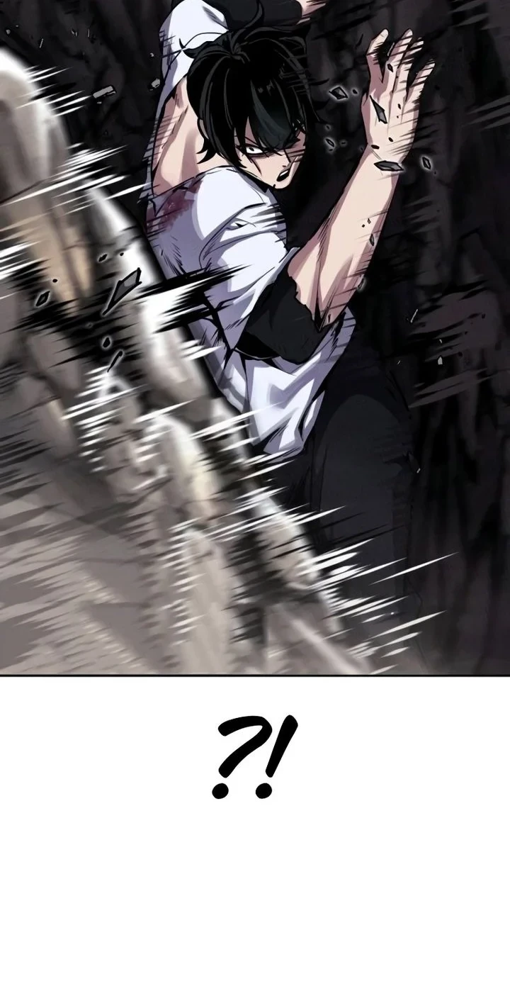Chapter 22 - halaman 96