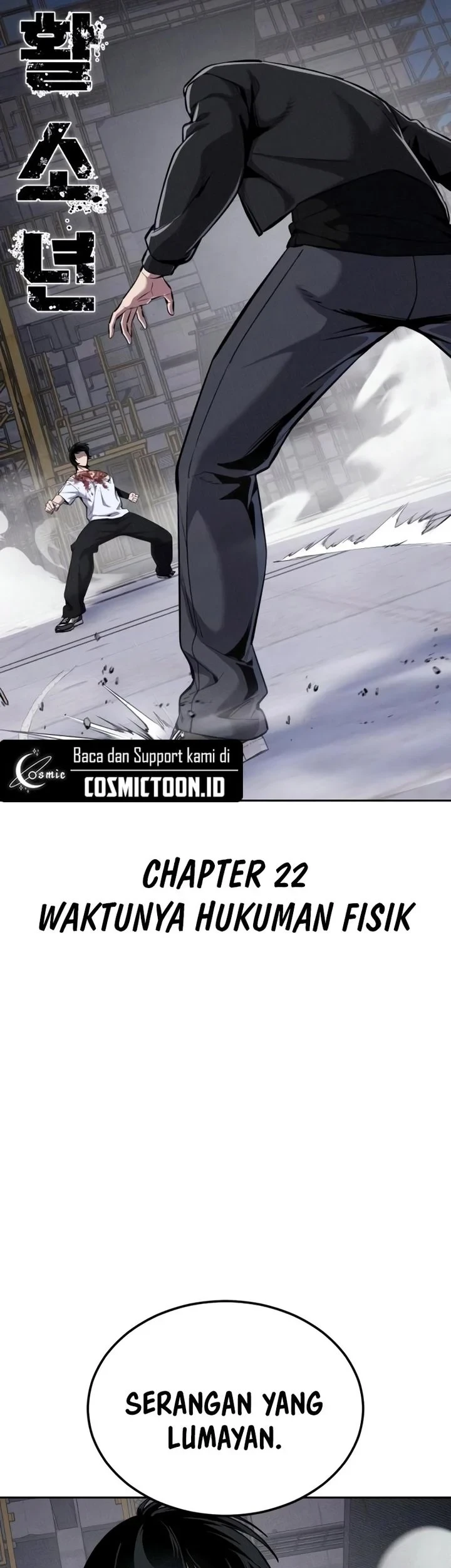 Chapter 22 - halaman 8