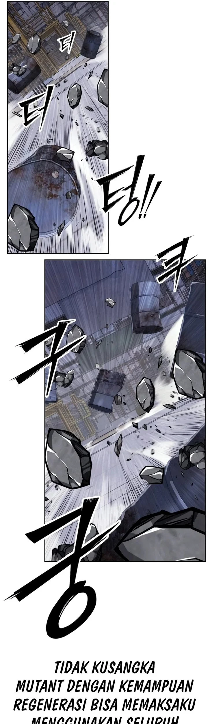 Chapter 22 - halaman 99