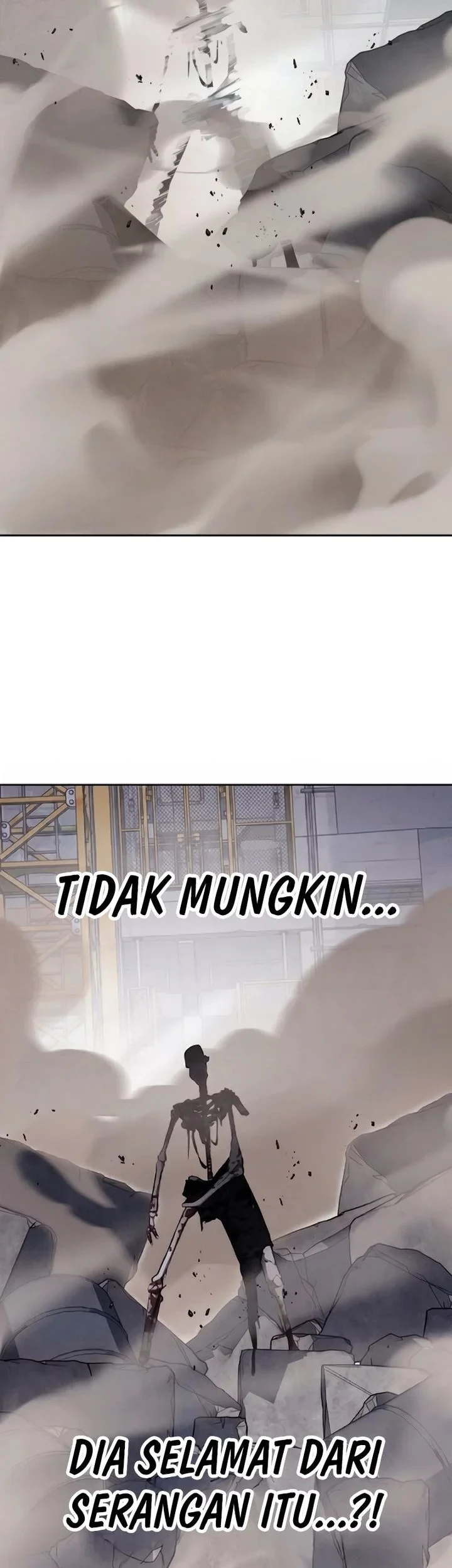 Chapter 22 - halaman 107