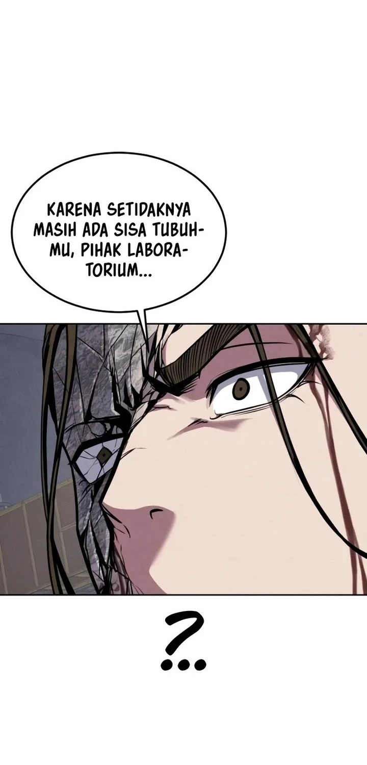 Chapter 22 - halaman 113