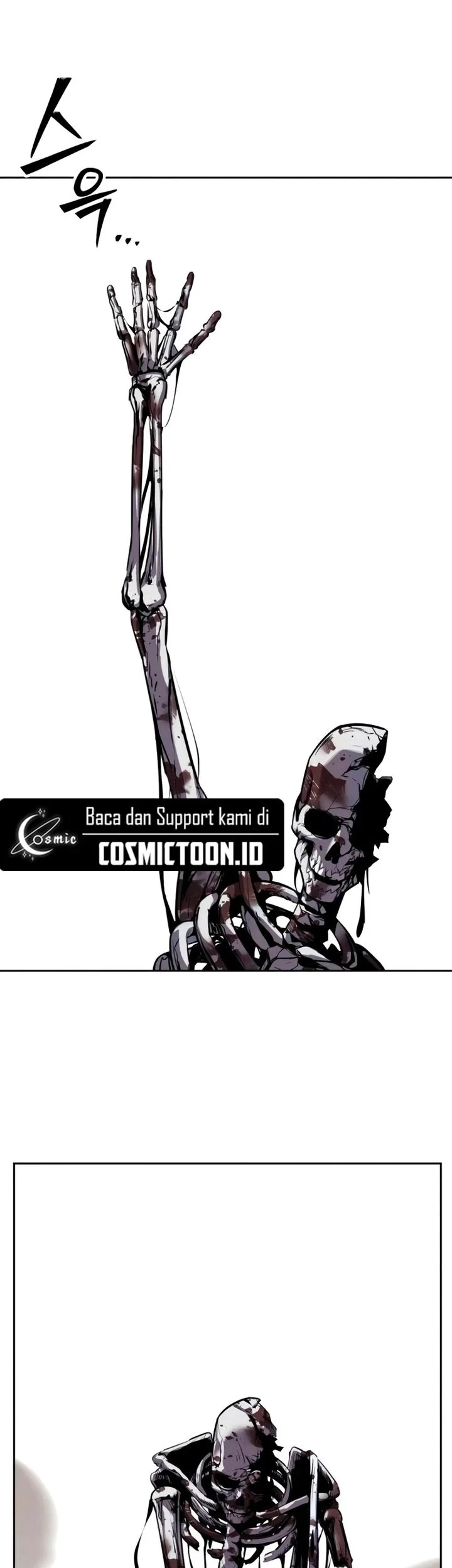Chapter 22 - halaman 114
