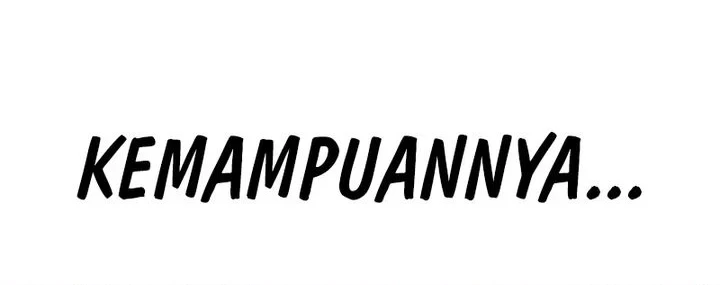 Chapter 22 - halaman 123