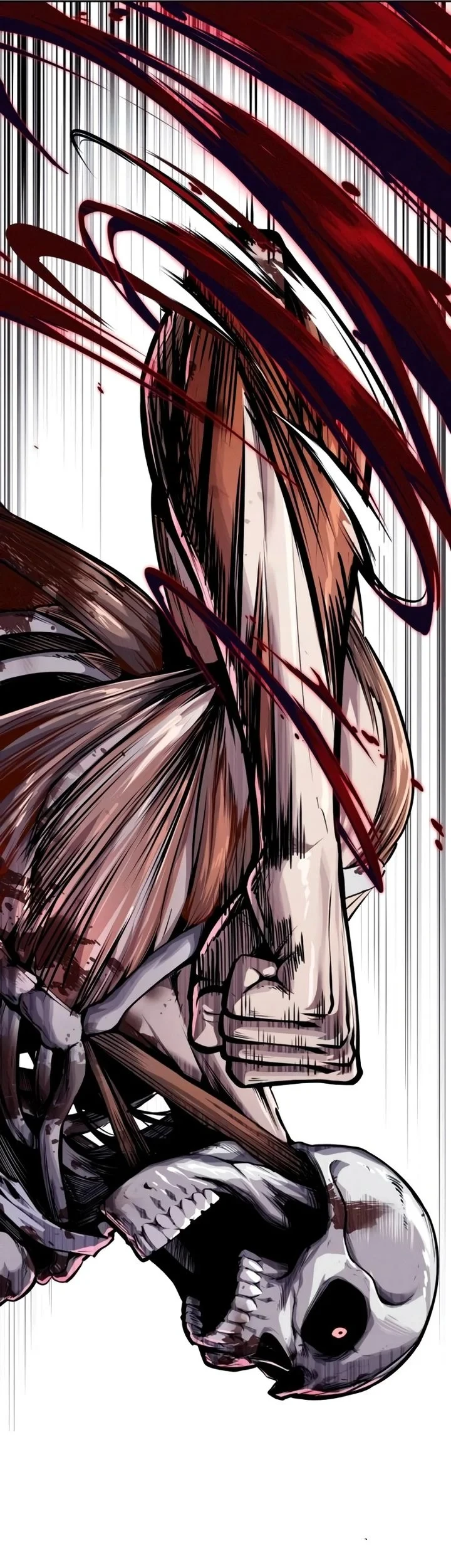 Chapter 22 - halaman 124