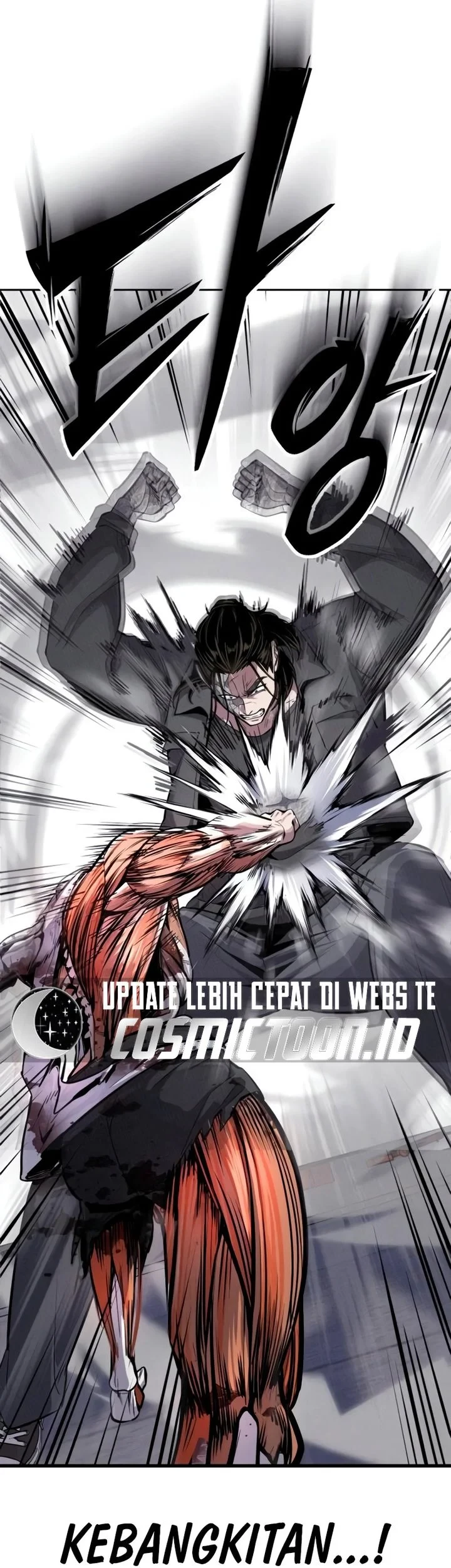 Chapter 22 - halaman 126