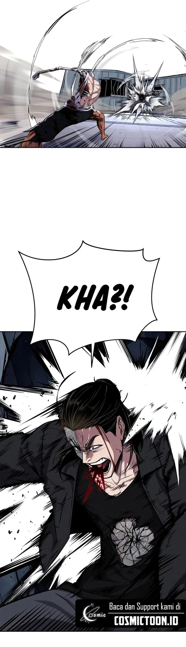 Chapter 22 - halaman 132