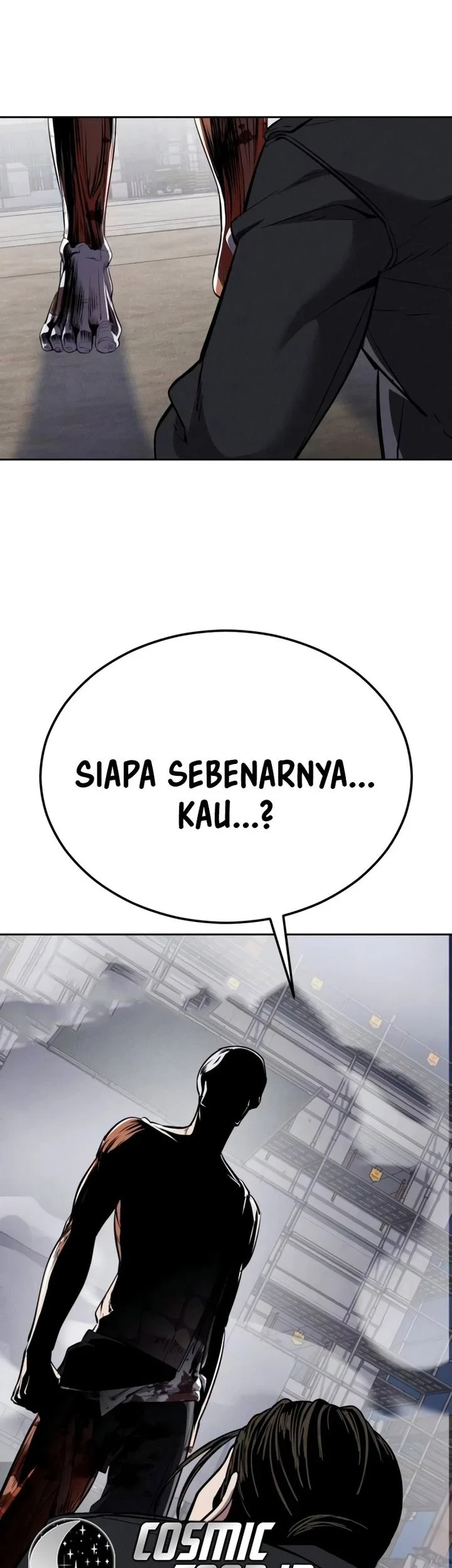 Chapter 22 - halaman 136