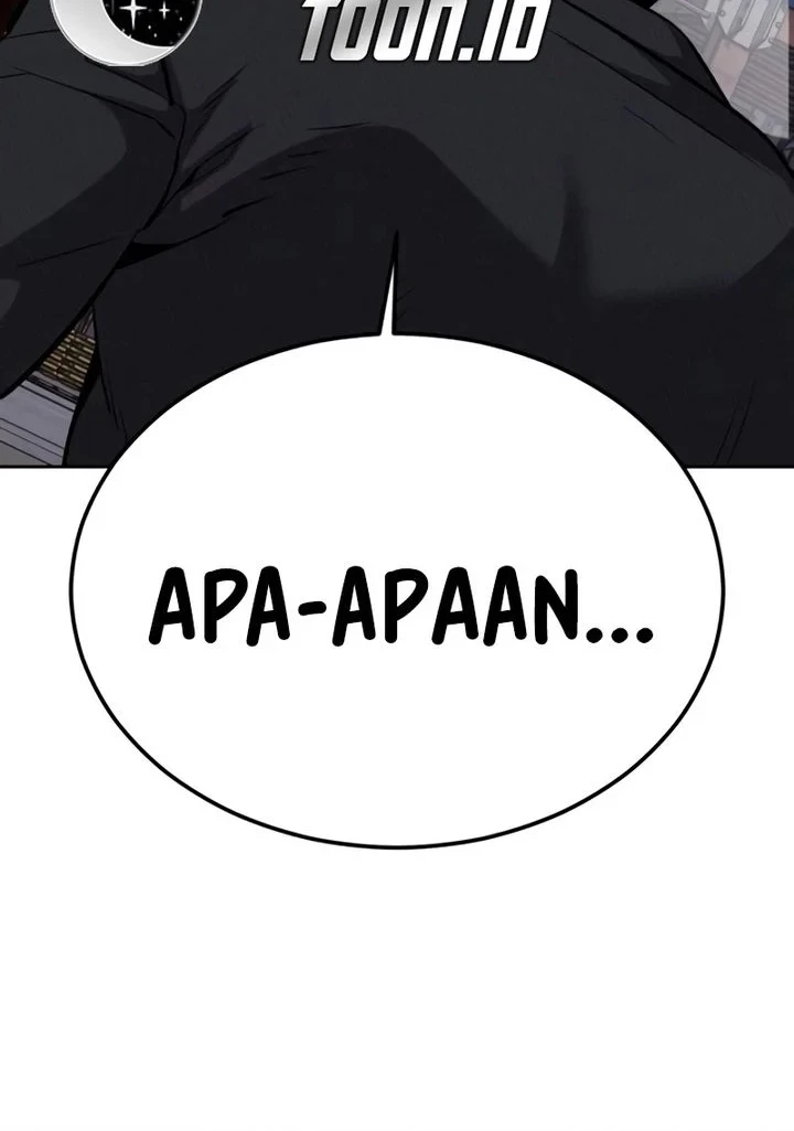 Chapter 22 - halaman 137
