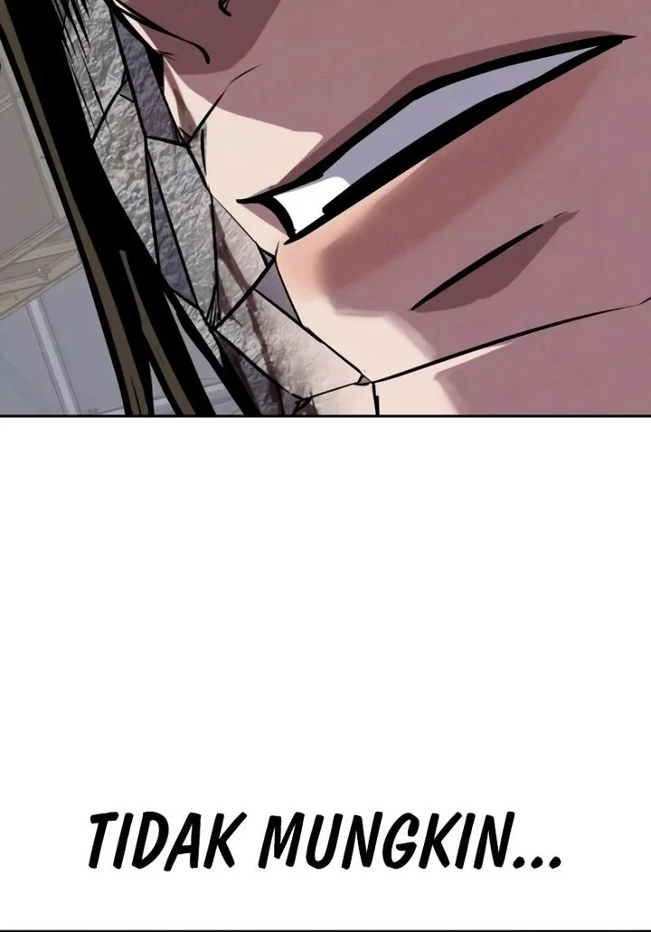 Chapter 22 - halaman 139