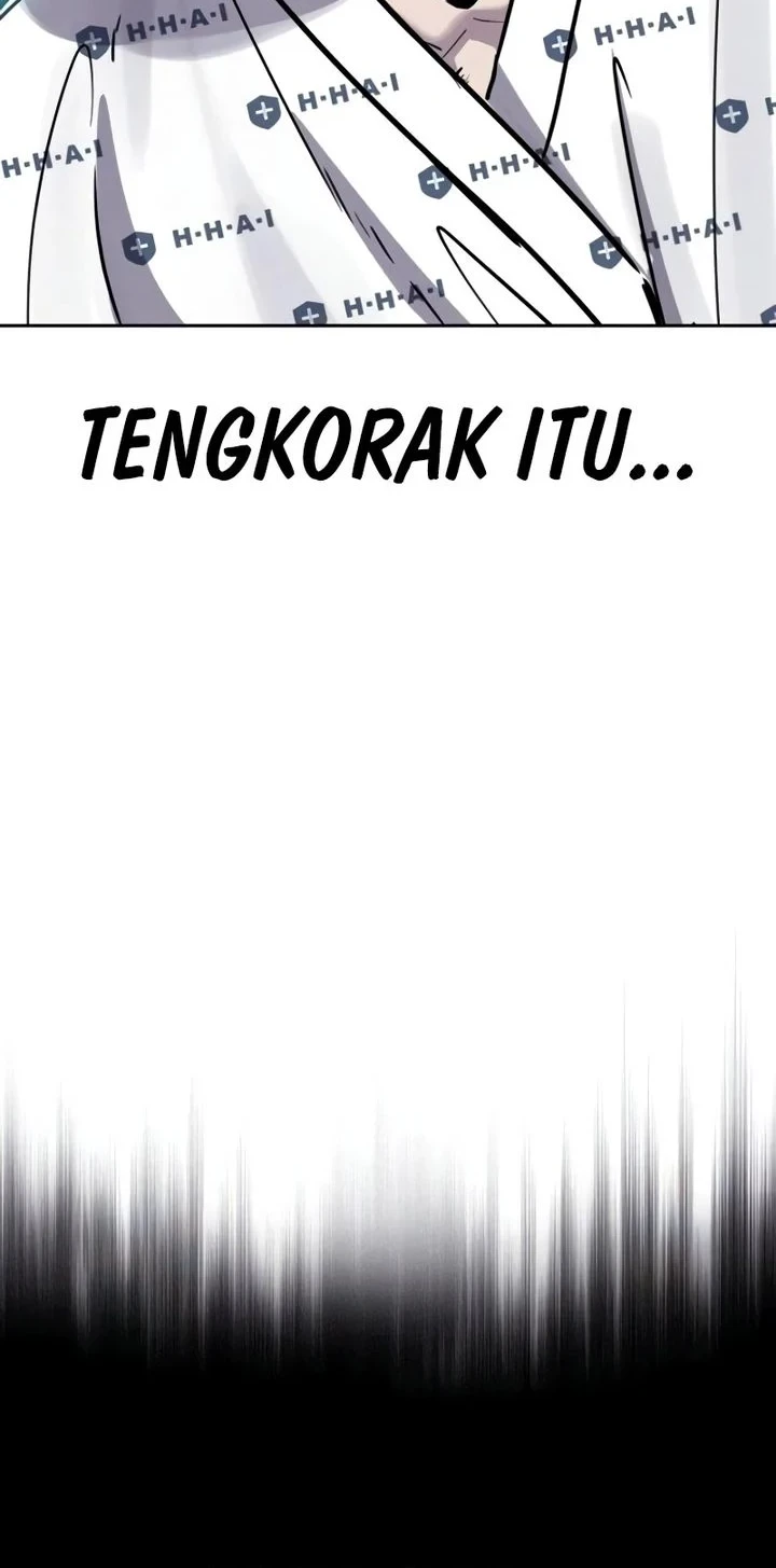 Chapter 22 - halaman 141