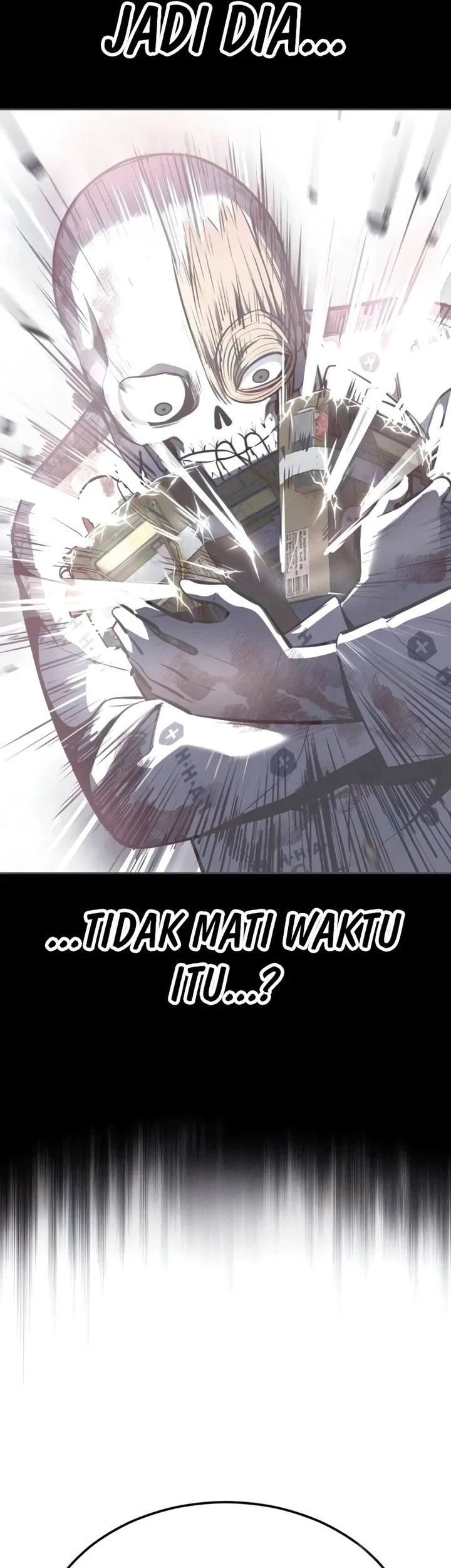 Chapter 22 - halaman 142