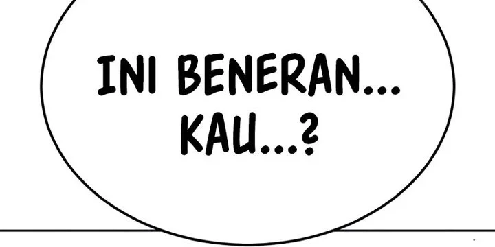 Chapter 22 - halaman 143