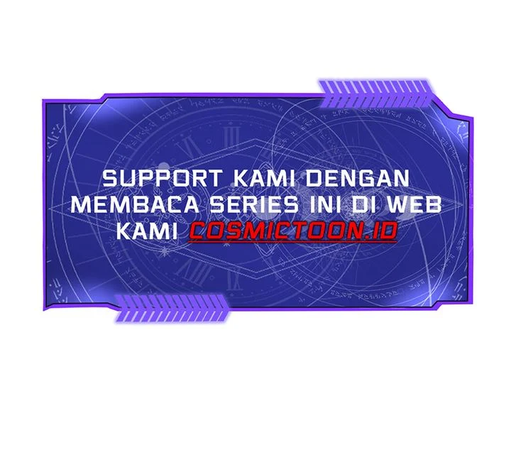 Chapter 22 - halaman 146