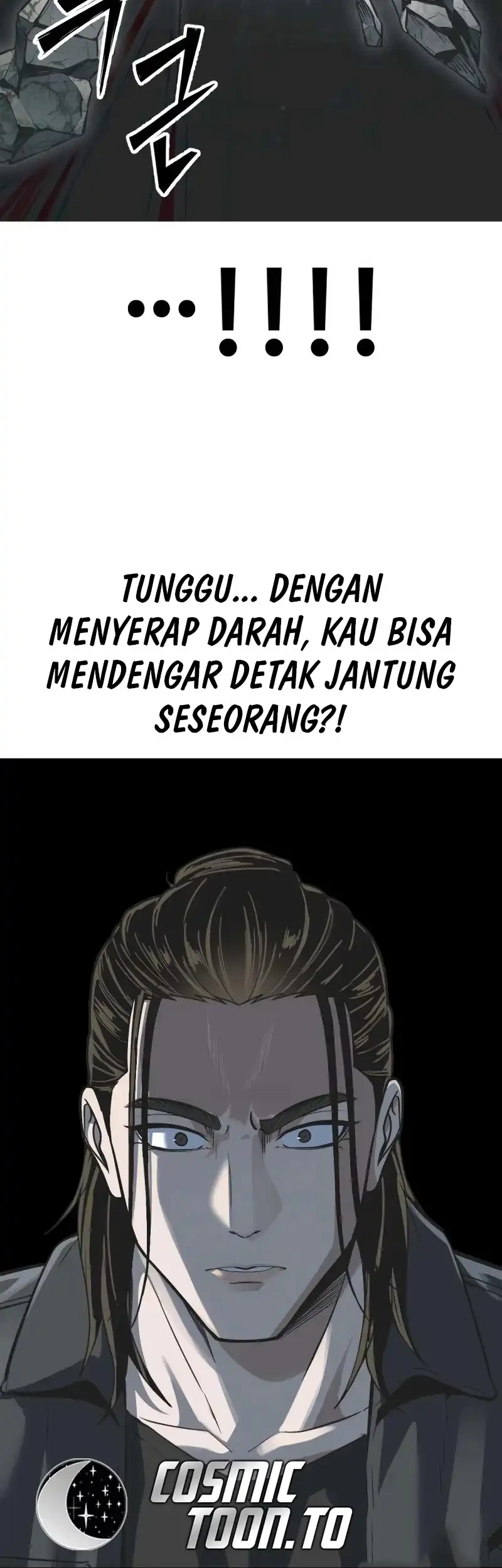 Chapter 23 - halaman 57