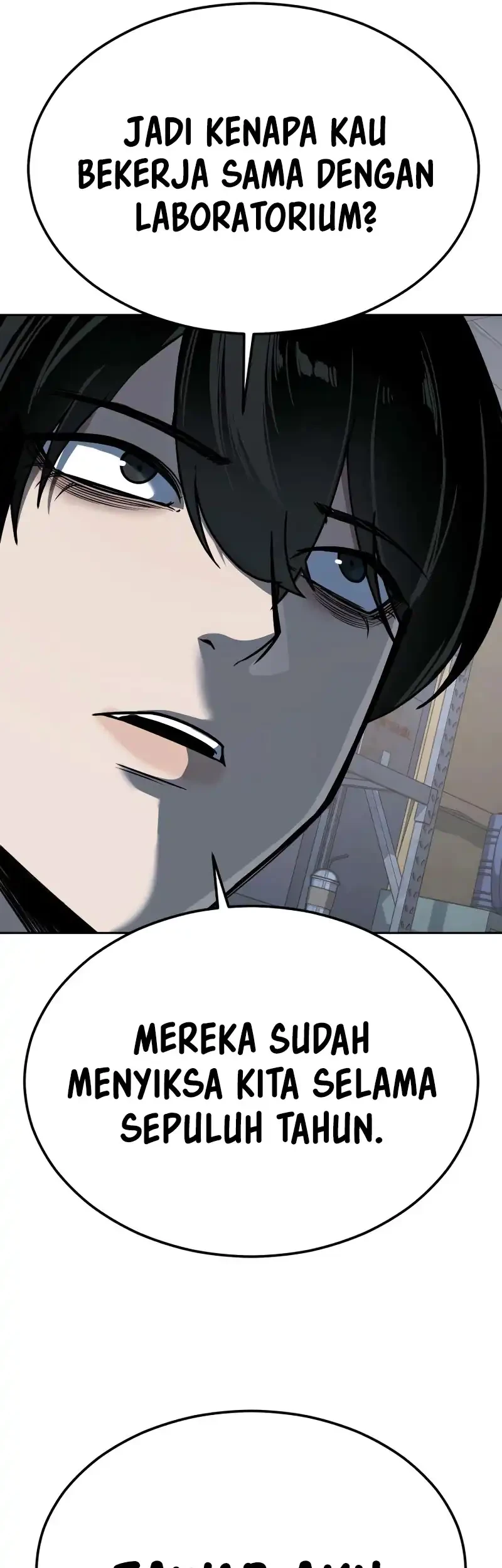 Chapter 23 - halaman 62